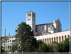 foto Assisi